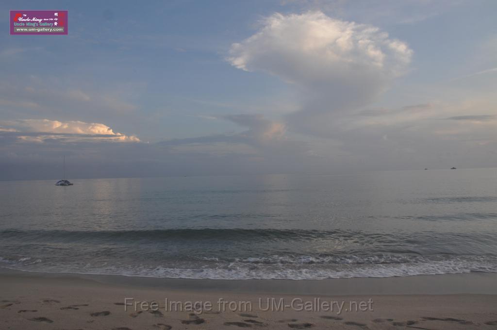 20130912bintan island-1_DSC_0691.JPG